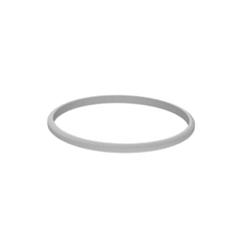 Xiaomi Baby Food Maker - Anillo de sellado para licuadora xiaomi