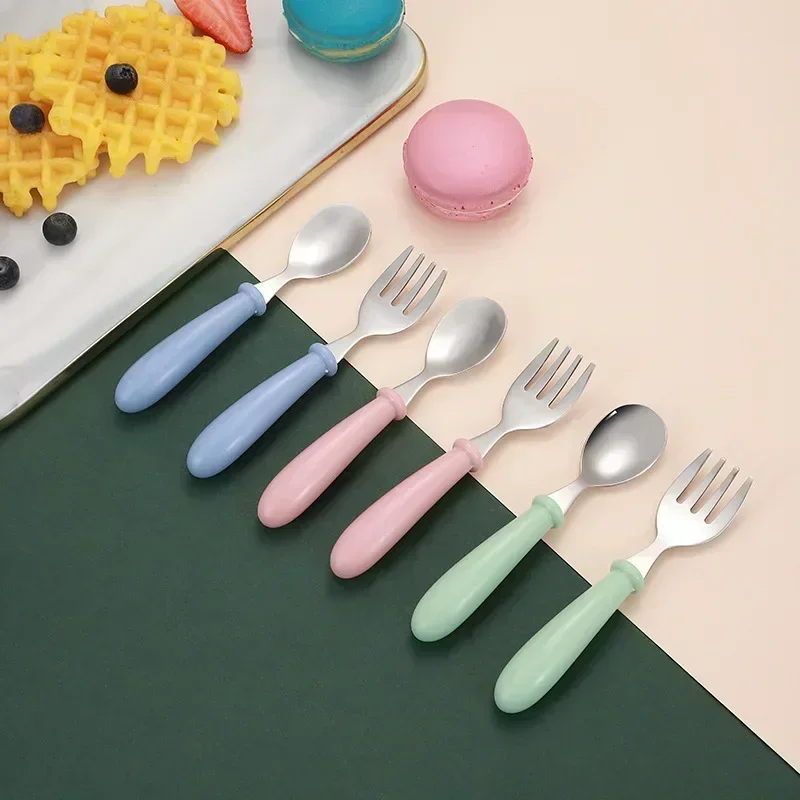 Juego de utensilios de aliment - Baby Food Lunch reseña y precio
