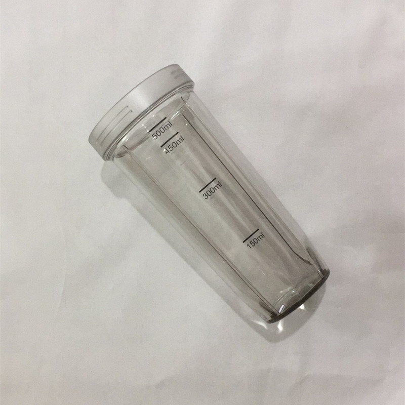 Licuadora portátil para xiaomi - Xiaomi Baby Food Maker reseña y precio