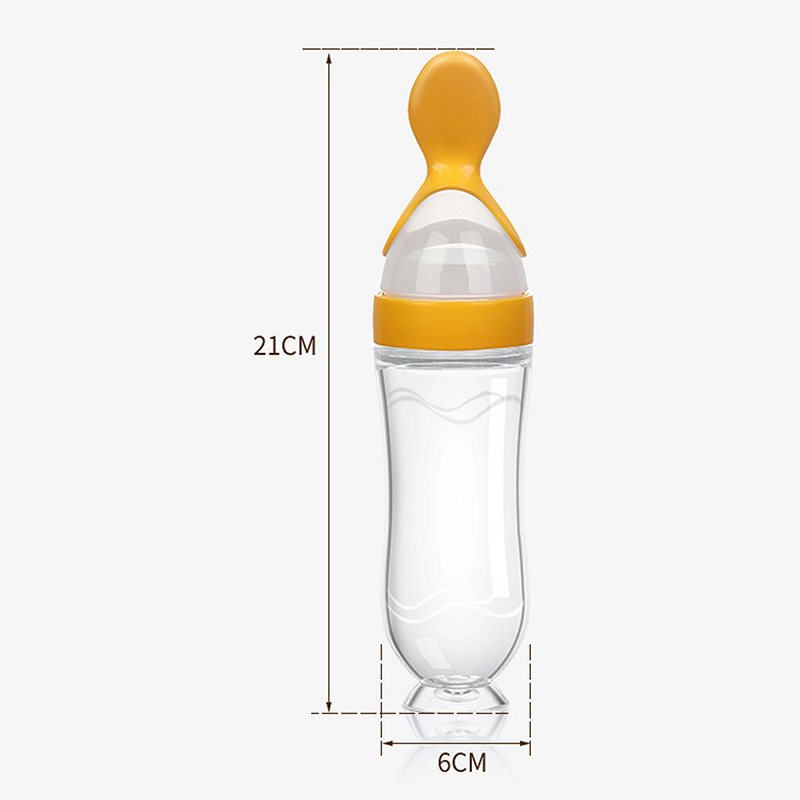 cucharas para bebé vajilla beb - Baby Food Lunch reseña y precio