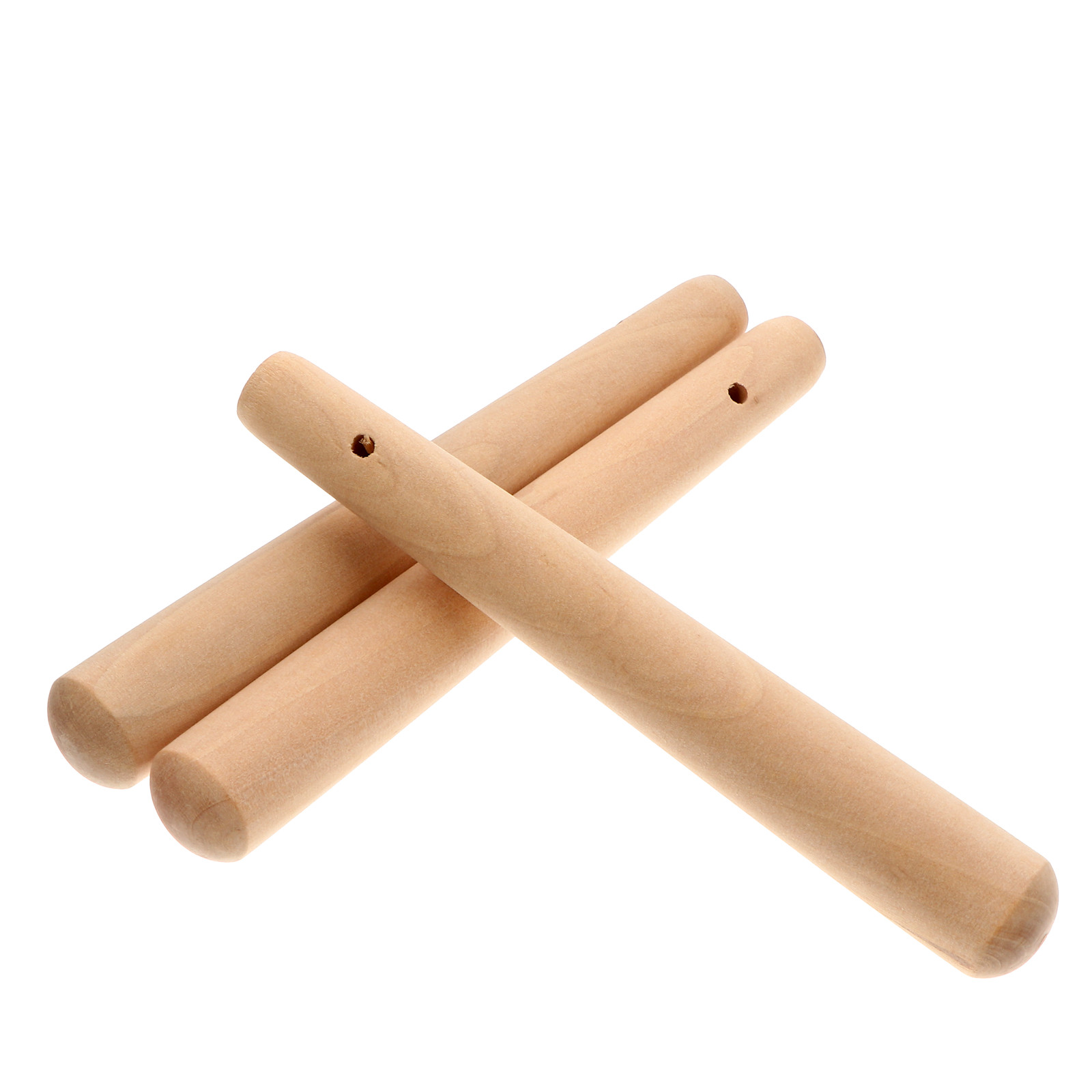 3 piezas de mazo de madera pre - Baby Food Jelly reseña y precio