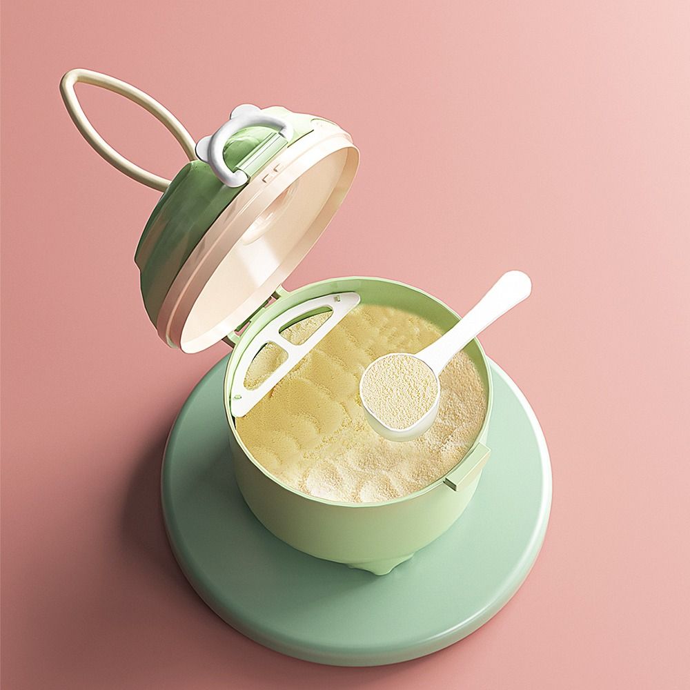 Fiambrera de alimentación de l - Baby Food Jar reseña y precio
