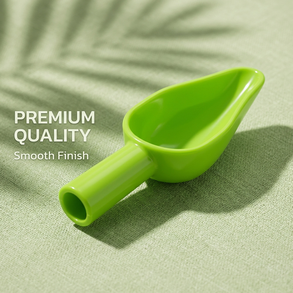 Mini Cuchara de Alimentación d - Baby Food Lunch reseña y precio